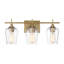 Breena Dimmable Vanity Light in Warm Brass-1881418893-1937914846