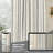 Blackout Curtain Pair-491408252-473147355