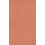 CROFT TRELLIS-1740044536