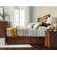 Highlands Bed - Low Footboard, Platform/Storage-1125886249-1127343124