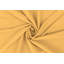 Quade Room Darkening Curtain Pair-50068379-45463706