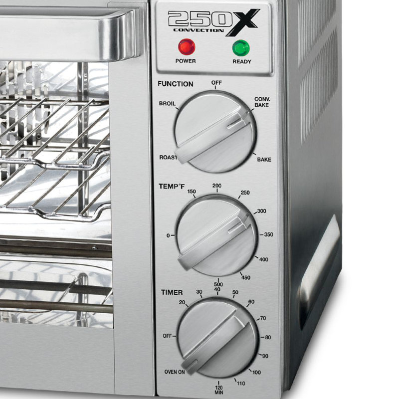Waring Convection Oven