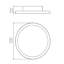 Naiá 1 - Light Flush Mount-68674580-99924031