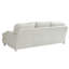 Ocean Breeze Gilmore Sofa