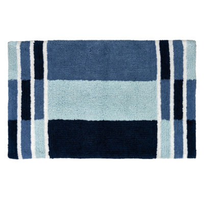 Arlington Non-Slip Bath Mat