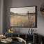 «Vintage Landscape -IX» sur-1206105477-1206105476