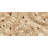 Mooresboro Hand Braided Indoor Rug-1322456561