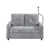 Gray is out of stock