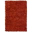 Tapis de zone rouge stiefel-24361389