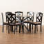 Ensemble repas pour 4 personnes Ezariah-527229855-527229852