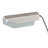 Metal Desk Lamp