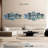 Wallie Outdoor-219370098