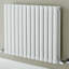 Krysta Vertical Oval Panel Radiators-35269591-110480423