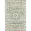 Tapis vert 9 pi 2 po x 12 pi 6 po Green-802830398