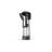 Joseph Joseph Elevate Fusion 3-Piece Utensil Set with Storage Stand
