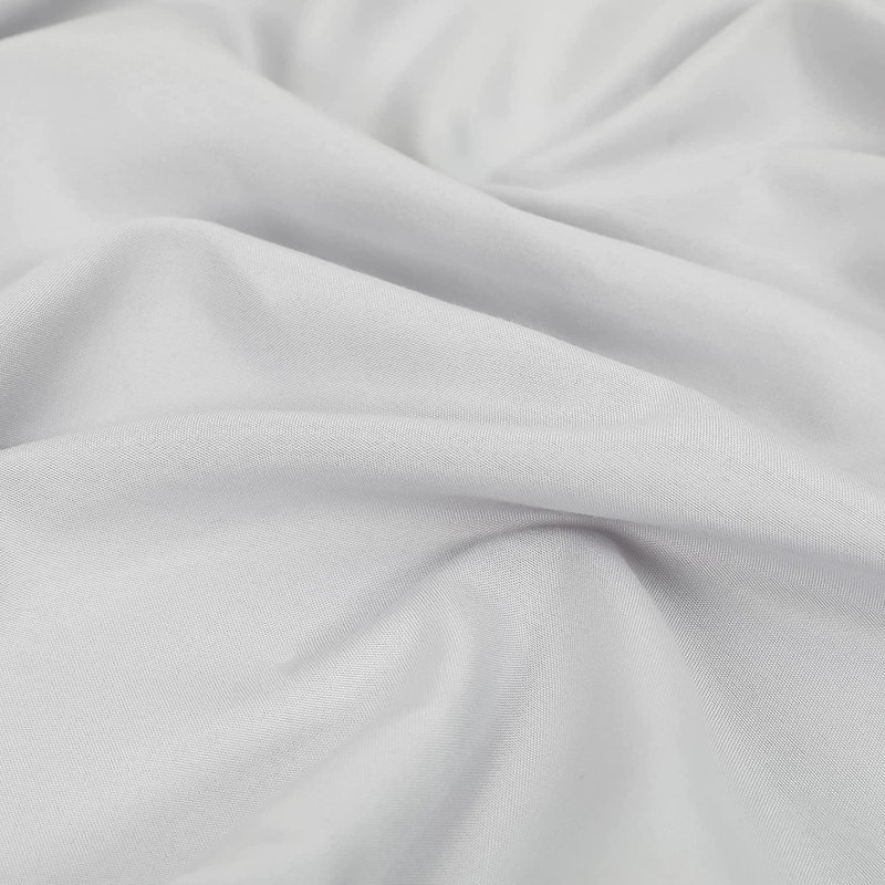 Ensemble de literie pour lit de bébé 5 pièces Valmeyer