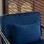 Chaise avec accoudoirs rembourrée Mid-Century-1745422868-1745422871
