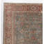 One-of-a-Kind 9'1 X 11'6 Area Rug