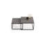 Elcid Sled Coffee Table-680728953-693844254