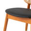 Holbeck Wicker Dining Chair-2043312102-2074292954