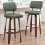 Swivel Bar Stool-1367529949-1367529950