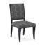 Chaise d'appoint en tissu Princeton-71069579-71069591