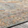 Cappadocia Wool Oriental Area Rug