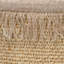 Beetle Decorative Basket-67703690