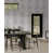 Mauve; gris