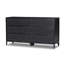 Sydney 6 Drawer Dresser-385790182