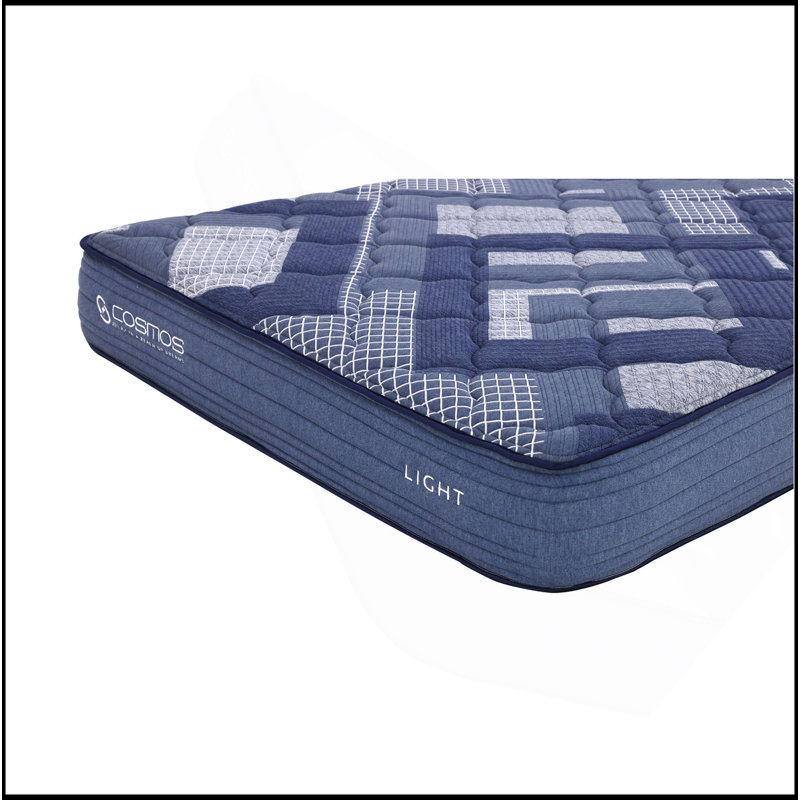 LIGHT POCKET UNIT CORE 10", Queen