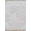 Caprice Geometric Handmade Tufted Area Rug-63579992-133229120