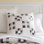 Baker Cotton Shams
