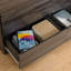 Commode 6 tiroirs Marietta-532835154