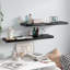 Arson 2 Piece Floating Shelf-207495915-207495907