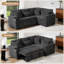 Sofa-1146995485