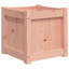 Breyonia Wood Planter Box-470389729