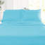 Ensemble de draps en microfibre Hotel Luxury-879279231-879320290