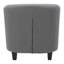 Fauteuil demi-tonneau Elewood-2071485479