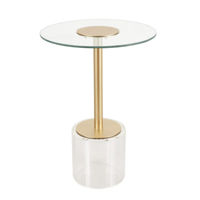 Table d'appoint Pemberville