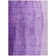 Lavonia Washable Ombre Indoor / Outdoor Rug