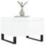 Coffee Table with Storage-92954628