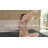 12'' Medium Cooling Gel Memory Foam Hybrid Mattress-894483316