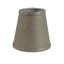 Empire Lamp Shade-1769177972