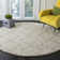 Angelka Performance Rug