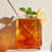 Tuscany Stackables Classics 6Pc Tall Glasses