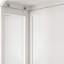Penderie moderne 23,62 po-1413947171