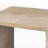 Dalina Solid Wood Counter Stool-843998630-843998629