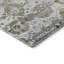 Tapis de qualité supérieure avec graisseurs lavables à la machine AMF1732-2128756180