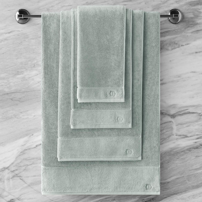 Milinas Beach Towel, Teal
